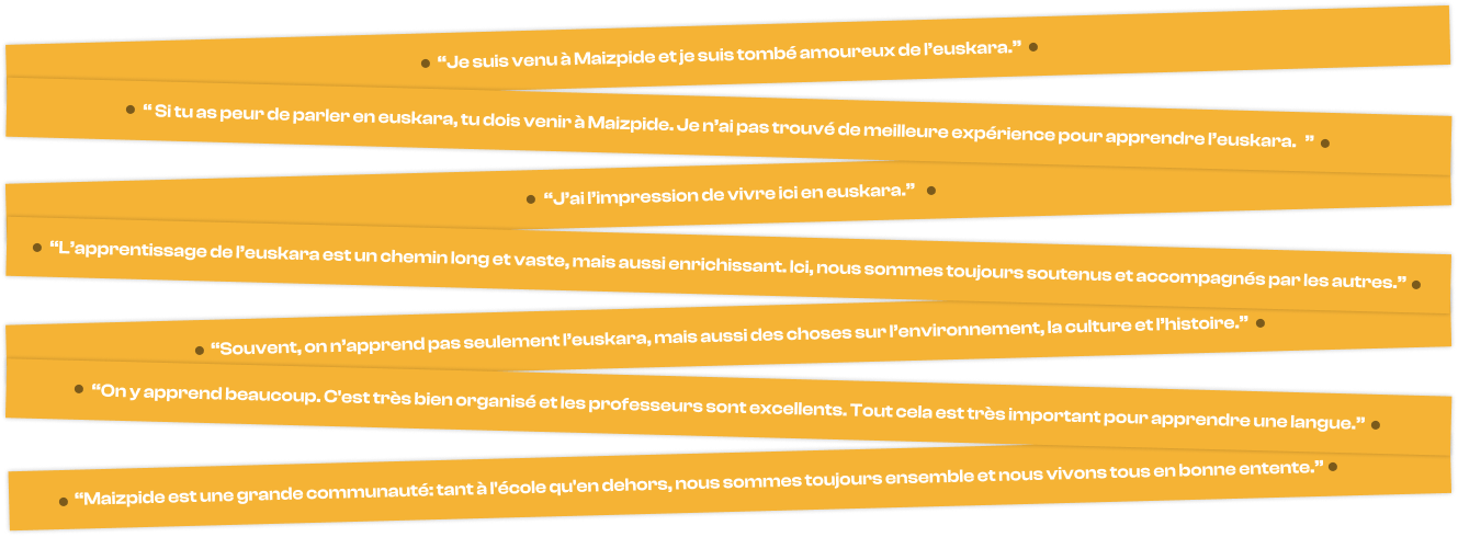 maizpide_landing_testimonials_fr