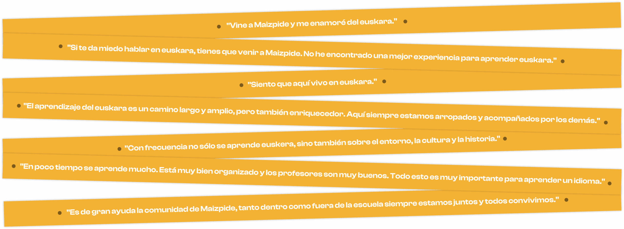 maizpide_testimonials_es