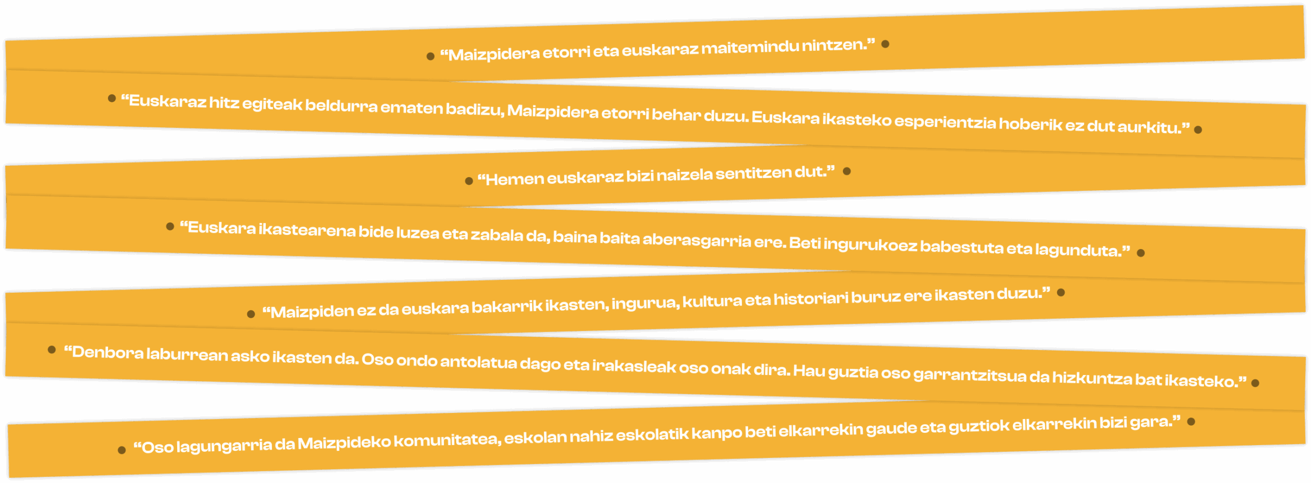maizpide_testimonials_eu